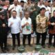 Gubsu Tak Mau Pembangunan Venue PON 2024 Terhenti