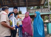 Tafakur Talmud Dan Sanhedrin (Analisis Terhadap Ambisi Zionis Yahudi)