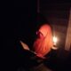"Pak Presiden Tolong Listrik Di Simeulue Sedang Tidak Baik-baik Saja"