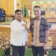 Hari Ini Ijeck 49 Tahun, Kader Golkar Deli Serdang Berdoa Dan Ucapkan Selamat