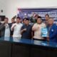 Serahkan Berkas Pencalegan, Pemuda Muhammadiyah: Dedek Gultom Layak Duduk Di DPRDSU