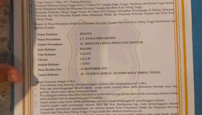 Batu Giok Nagan Dapat Penghargaan Di API Award 