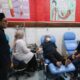 Kajati Aceh Ajak Masyarakat Untuk Rutin Donor Darah Di PMI
