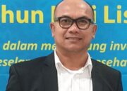 PLN ULP Sinabang Sudah Terus Bekerja Siang Malam