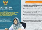 Pemko P.Siantar Terbitkan SE Operasional THM Dan Karaoke Selama Ramadan