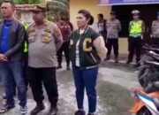 43 Remaja Terjaring Saat Asmara Subuh