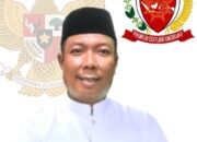 Bung Rino Tawarkan “Konsep Kota 15 Menit” Untuk Kota Medan