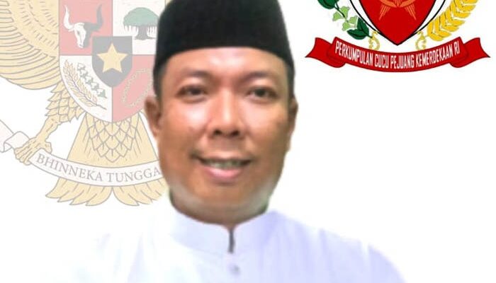 Bung Rino Tawarkan “Konsep Kota 15 Menit” Untuk Kota Medan