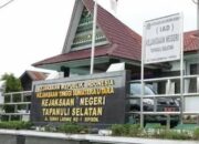 DTPHP Aceh Singkil Siapkan Tenaga Penyuluh Galakkan Swasembada Pangan