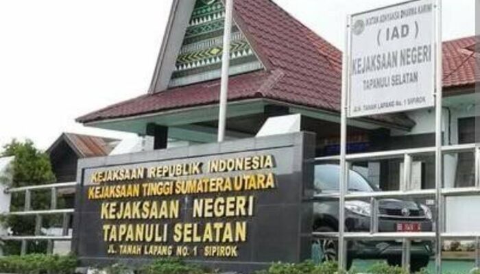 DTPHP Aceh Singkil Siapkan Tenaga Penyuluh Galakkan Swasembada Pangan