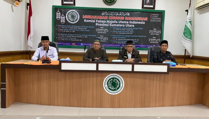 Umat Islam Diimbau Manfaatkan Waktu Maksimal Laksanakan Ibadah