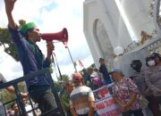 HMI Desak Ganjar-Koster Minta Maaf Usai Indonesia Batal Jadi Host Piala Dunia