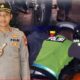 Duta Literasi Asal Madina Raih Juara II Nasional