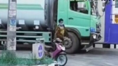 Kapolres Berterimakasih Ke Masyarakat, Hingga Pelaku Pencurian Cepat Tertangkap
