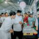 Ramadhan Fair, Syiar Islam & Upaya Bobby Nasution Bangkitkan Kembali UMKM Pasca Pandemi Covid-19