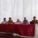 Kementerian PUPR & Dinas Perkim Hadiri Rapat Pembentukan P3SRS Bersama Penghuni Vasaka The Reiz Condo