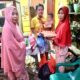 Program BAAS Berkontribusi Turunkan Angka Stunting di Medan