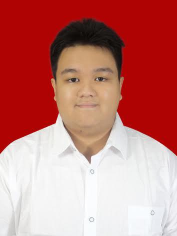 Efek Domino Nuklir: Bagaimana Senjata Nuklir Mengubah Lanskap Politik Dunia