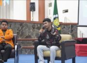Piala Dunia U20 Batal, Ganjar Pranowo dan I Wayan Koster Dituntut Minta Maaf