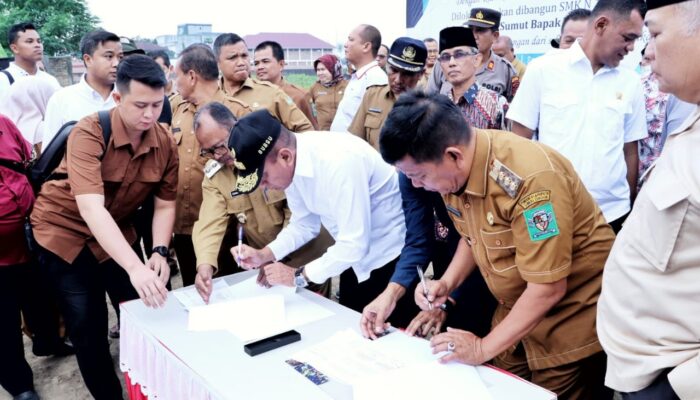 Fahri Hamzah Optimistis Prabowo-Gibran Menang Satu Putaran di Pilpres 2024