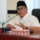 Pemkab Salurkan Rp1,25 Miliar Santunan Yatim Piatu Se-Madina