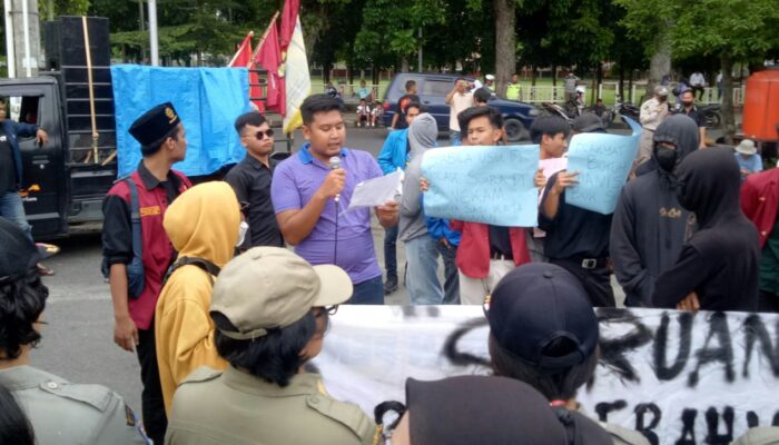 Majelis Dikdasmen & PNF – MPKU Muhammadiyah Kota Medan Aksi Bergizi Sehat