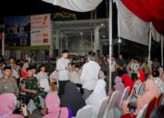 Insya Allah Usai Lebaran, Jalan Bunga Ncole 21 dan 23 Diperbaiki