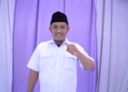 Persaudaraan Pemuda Islam: PON XXI/2024 Jadi Jembatan Untuk Sumut Bermartabat