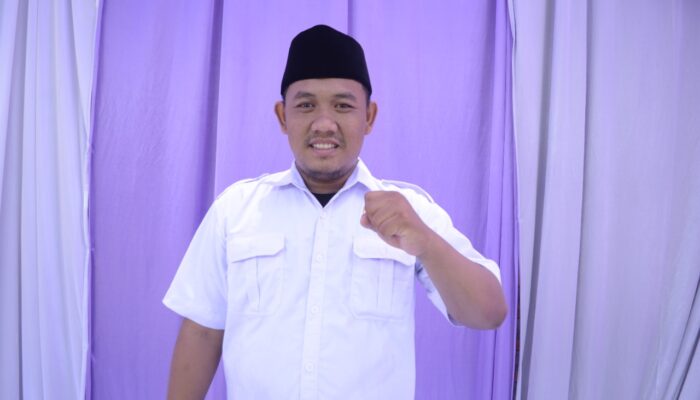 Persaudaraan Pemuda Islam: PON XXI/2024 Jadi Jembatan Untuk Sumut Bermartabat