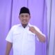 NUGRA Ferdino, Koordinator Presidium PPI Sumut. Waspada/ist