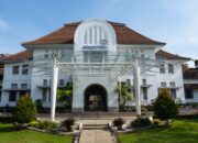 Vaksin nOPV2 Bio Farma: Percepat Pulihkan Indonesia dari Polio