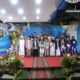 Tiap Tahun, Peserta Lomba Pildacil Dan Hafiz Quran Meningkat