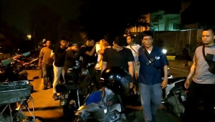 MUI Miliki Peran Strategis Membangun Politik Kebangsaan