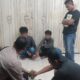Ketua DPD Ajak MUI Ikut Sambangi MPR Pada 10 November 2023