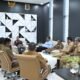 Eksploitasi Anak Marak, Ketua DPRK Banda Aceh Panggil Dinas Terkait