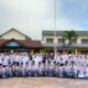 Maulid Berlangsung Meriah, Diisi Ceramah Da'i Kondang Asal Sumut