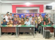 Adiksi Ketergantungan Zat Tidak Bisa Disembuhkan