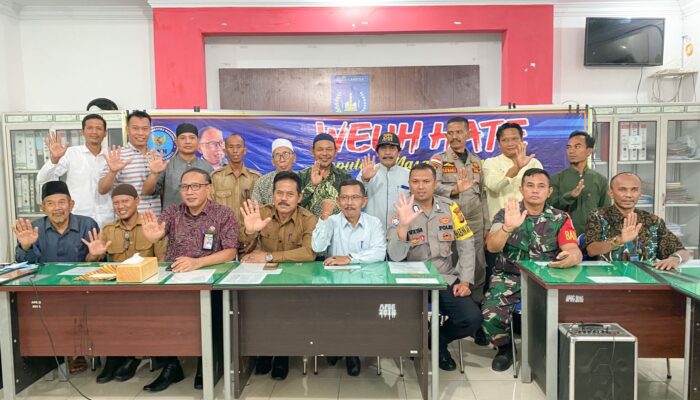 Adiksi Ketergantungan Zat Tidak Bisa Disembuhkan