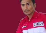 Dewan Didesak Segera Paripurnakan APBK P Agara 2023