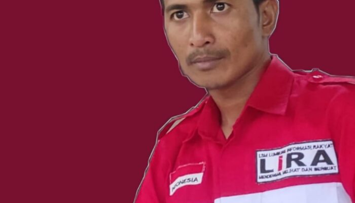 Dewan Didesak Segera Paripurnakan APBK P Agara 2023