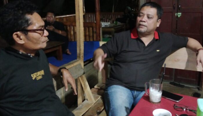 MAKUKU Dry Care Bantu Atasi Iritasi Kulit Pada Anak