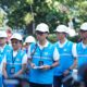 Direktur Utama PLN Darmawan Prasodjo pada Apel Siaga Kelistrikan Ramadan dan Idul Fitri 1444 H, Rabu (5/4) mengatakan, PLN memiliki SuperApp PLN Mobile sebagai one stop solution kebutuhan listrik masyarakat.