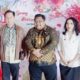 Kadin Serdang Bedagai Gelar Pasar Murah