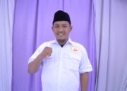 PPI Sumut Apresiasi Kapolres Labusel Tangkap Pelaku Curas