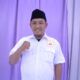 PPI Sumut Apresiasi Kapolres Labusel Tangkap Pelaku Curas