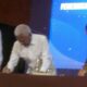 Kendalikan Inflasi, BI P. Siantar Fasilitasi Kerjasama Antardaerah 