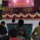 KPU Padangsidempuan Tetapkan DPS Pemilu 2024