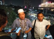 IDI Medan dan IZI Gencarkan Program Disabilitas