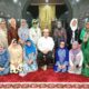 Alkausar Aktif Gelar Pengajian di Bulan Ramadhan
