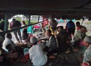 Nasib Singkuang 1 Makin Tak Jelas